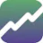 EveryTrade
