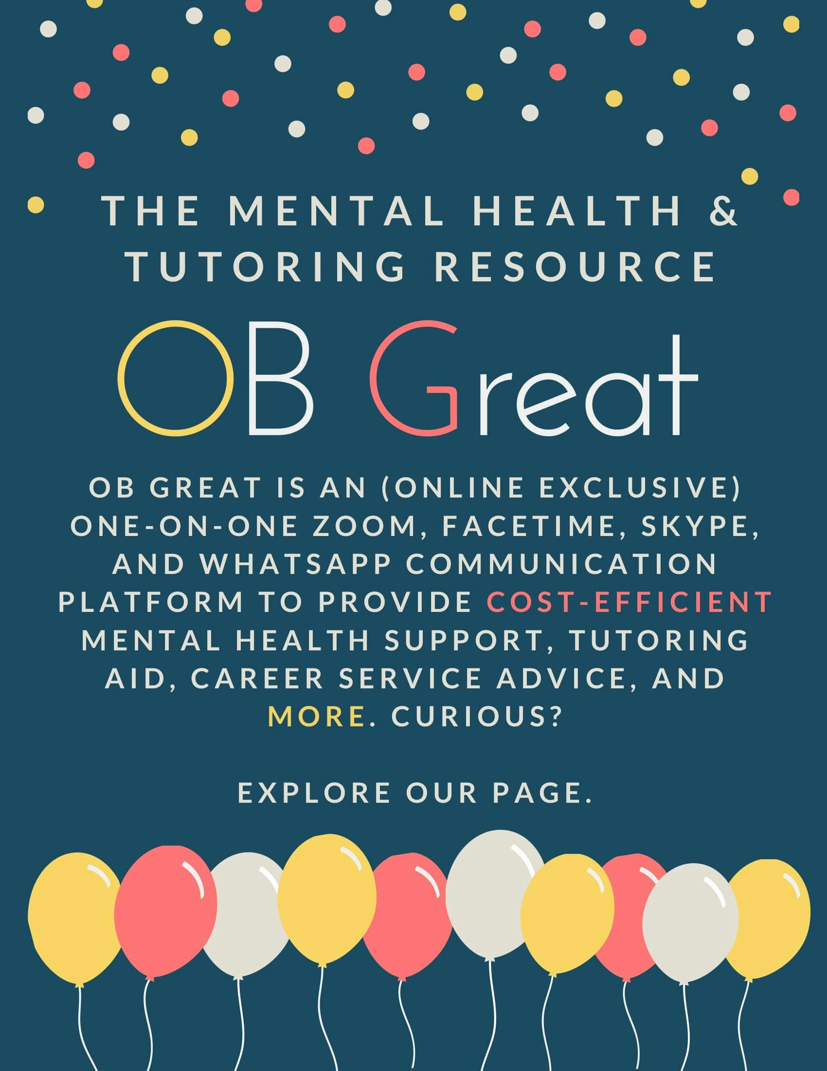 OB Great gallery image