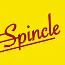 Spincle for iOS