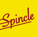 Spincle for iOS