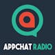 AppChat Radio - Episode 7 with Justin Fyles of CastApp.io