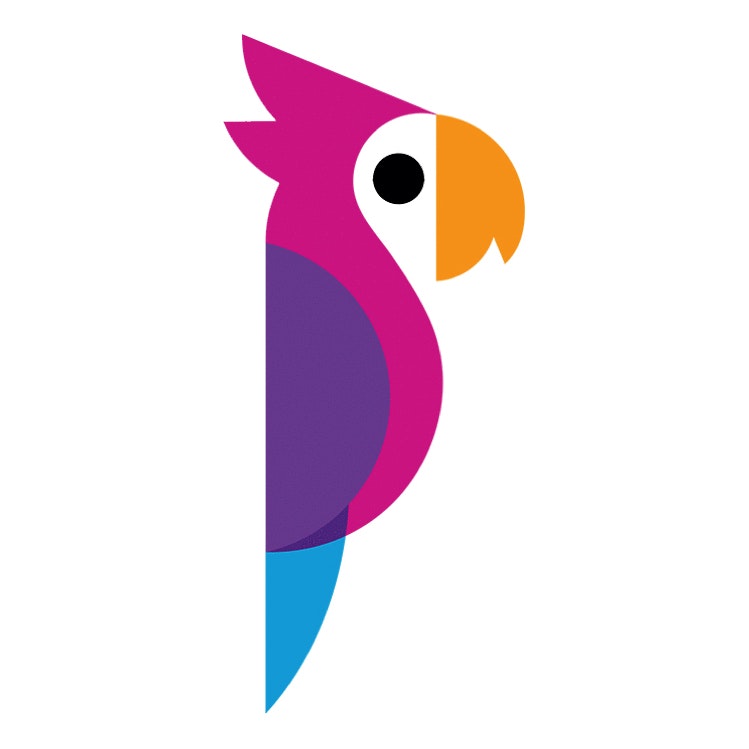 Simon Says gallery image