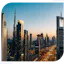 Mainland Company Formation In Dubai, UAE