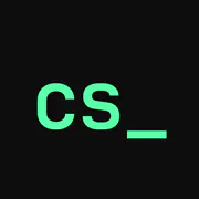 cantscroll