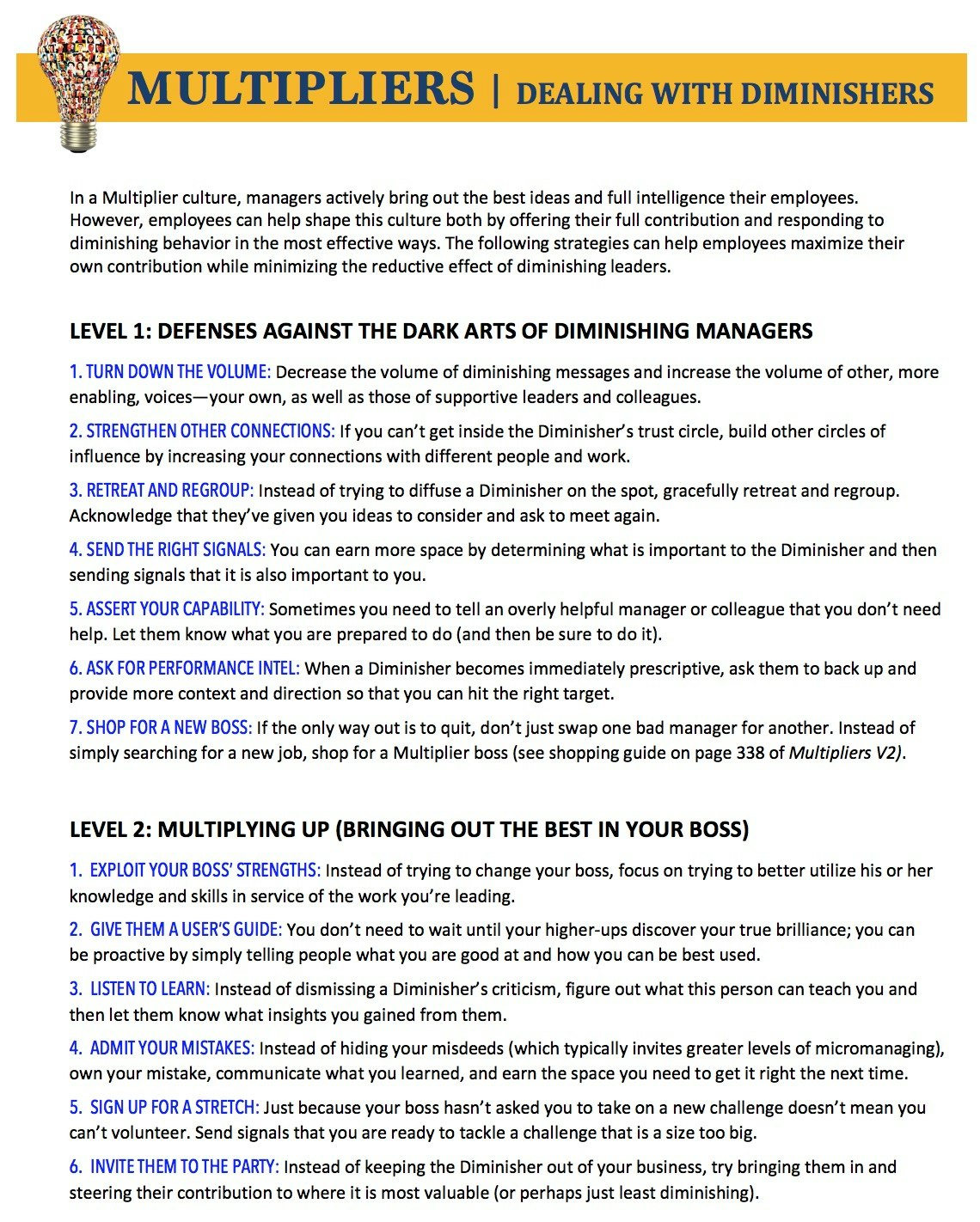 Multipliers:  Genius or a Genius-Maker? gallery image