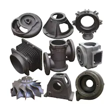 SIMIS Company gallery image