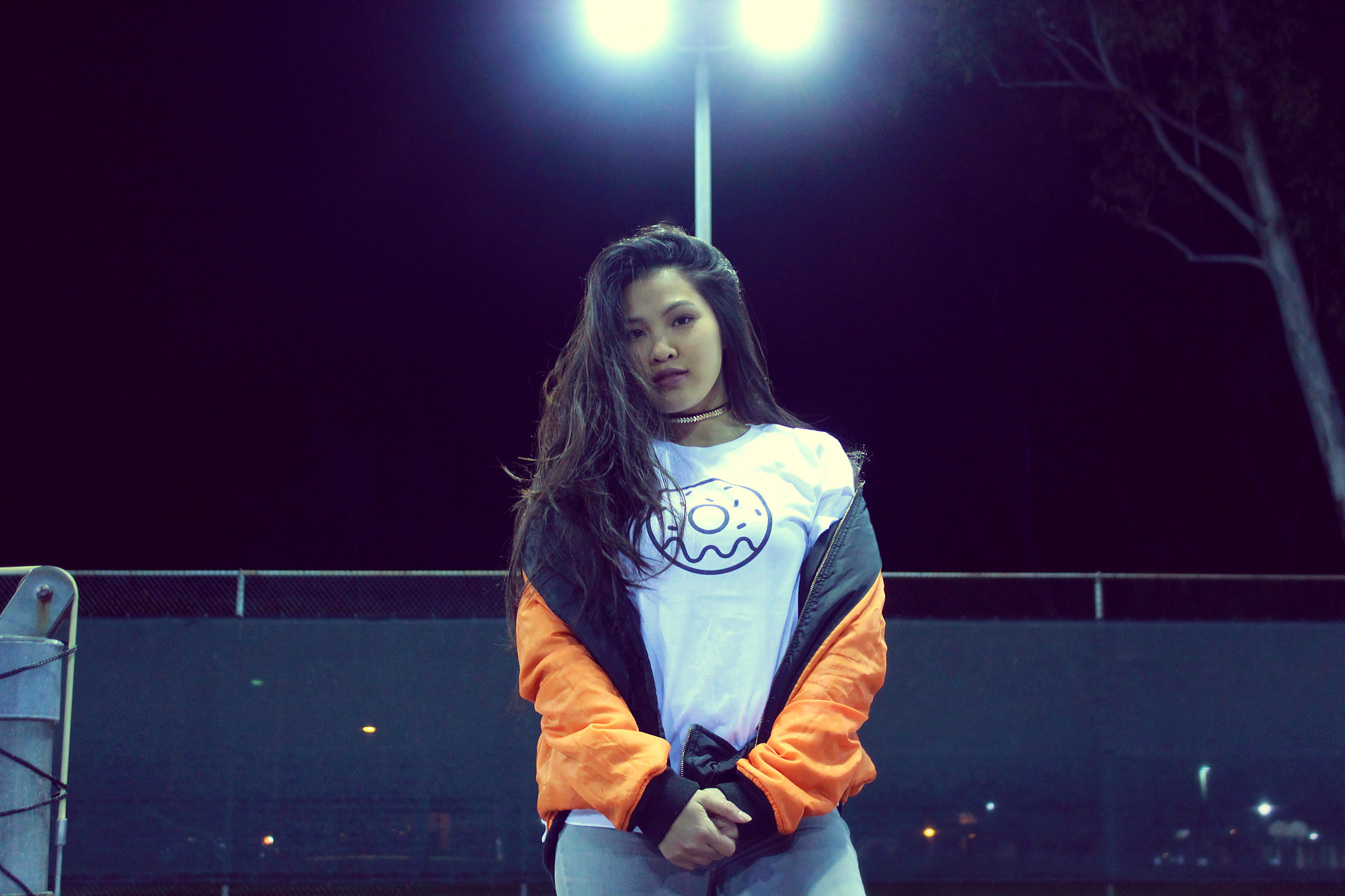 Cottondish gallery image