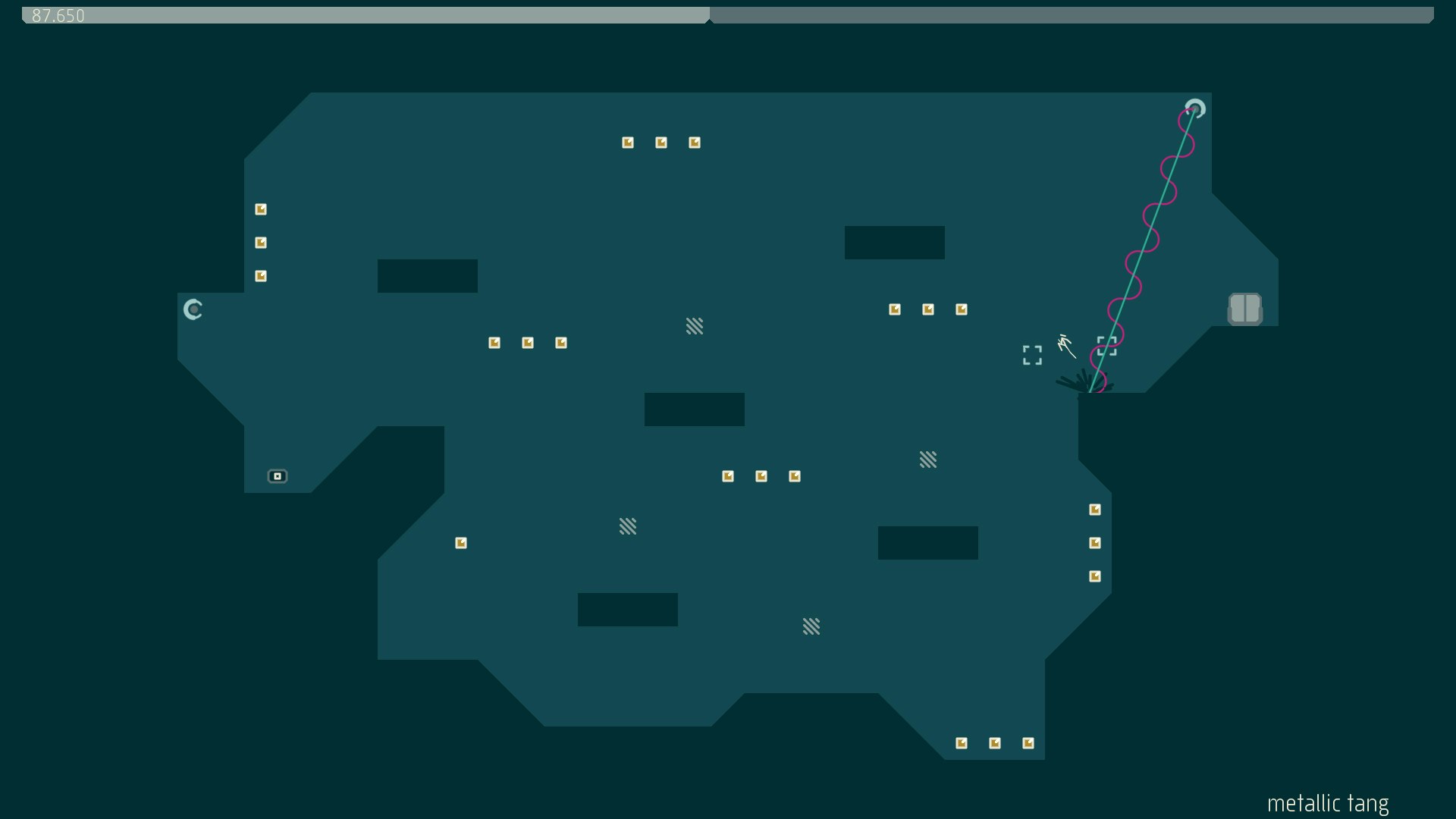 N++ gallery image