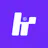 HardRender - Mockup tools