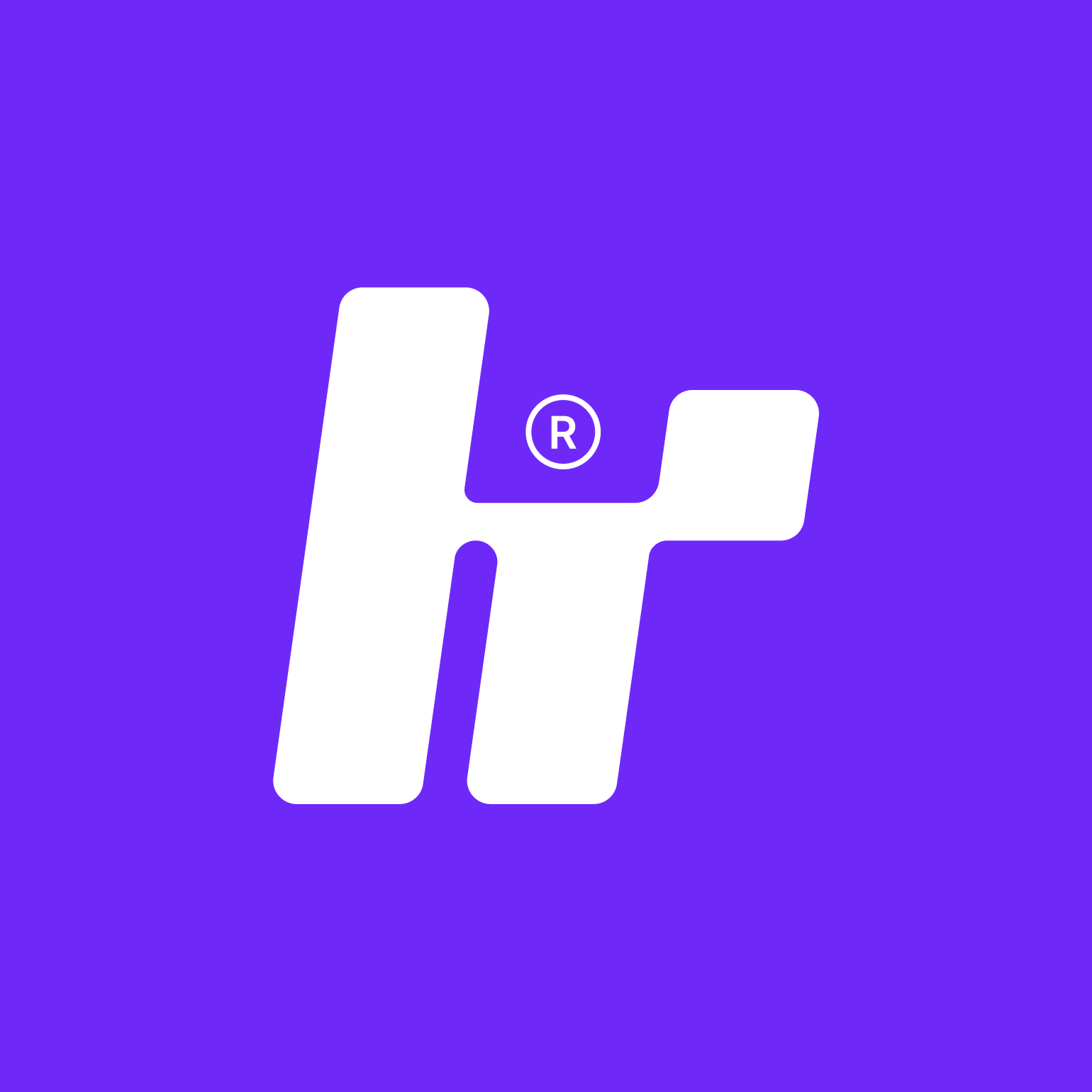 HardRender