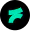 floe