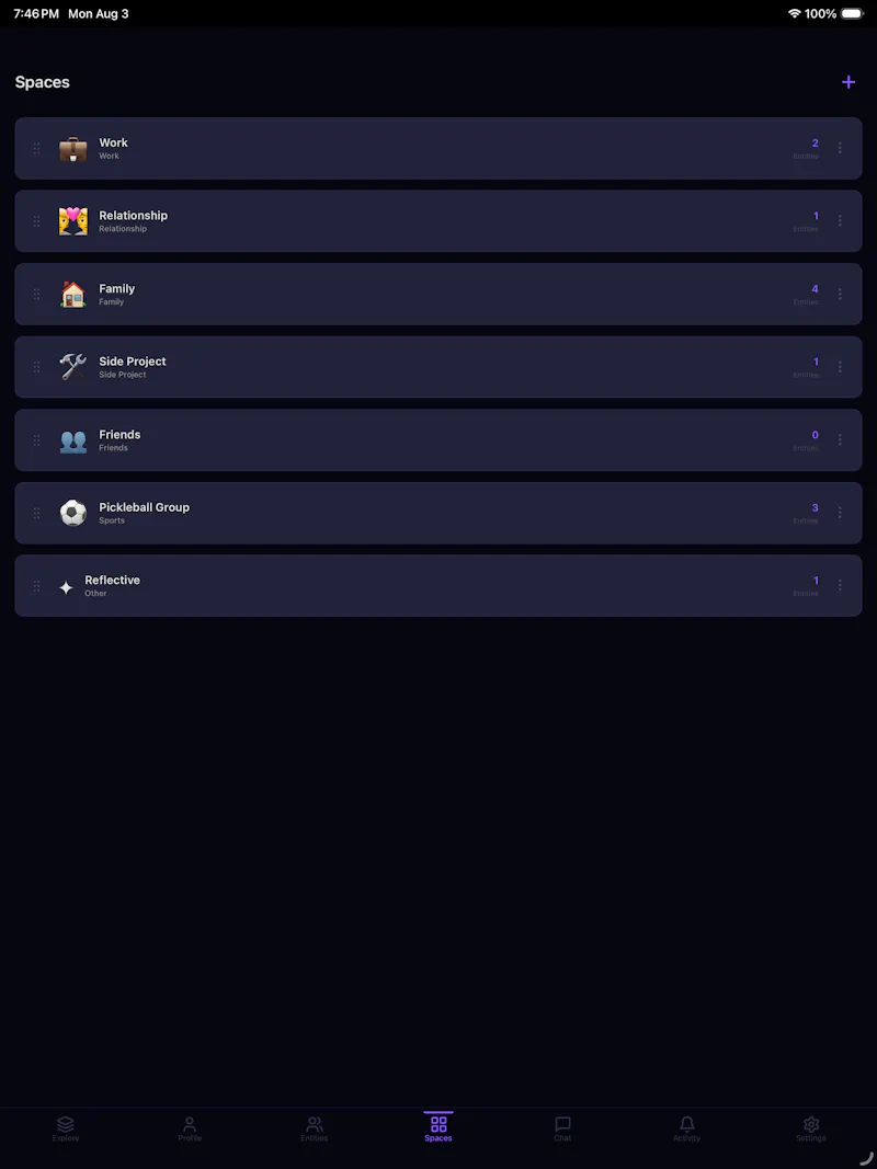 MetaOpAI screenshot 62