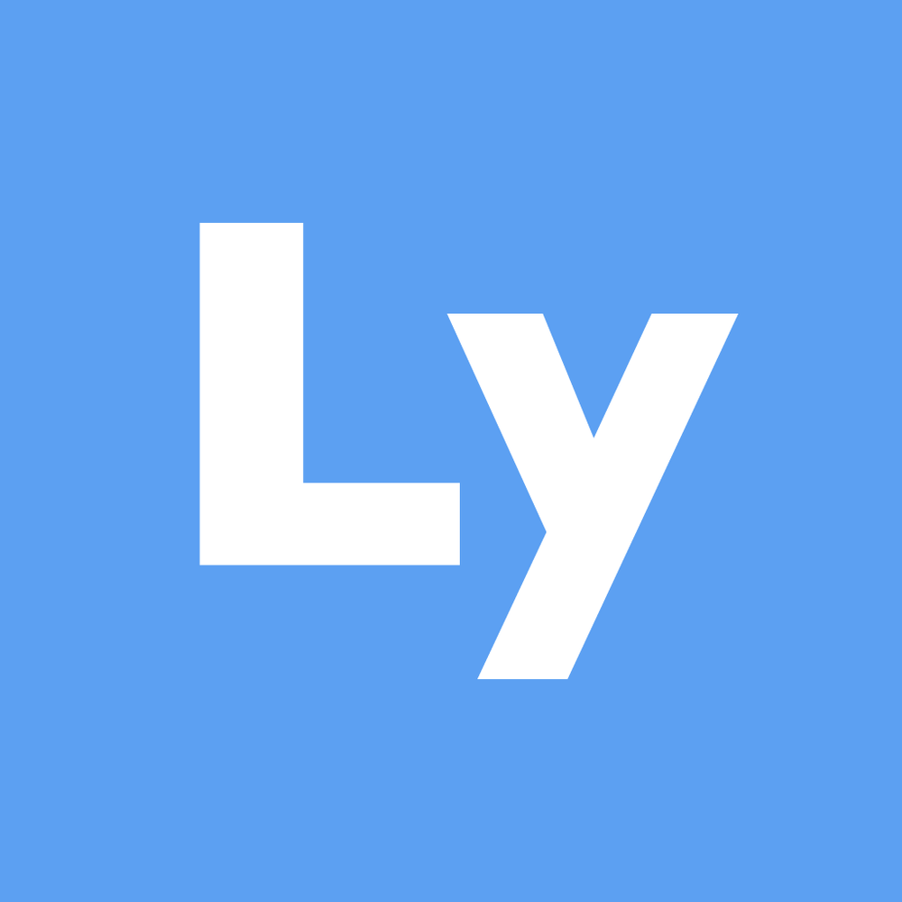 Lynked