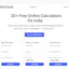 DailyTools by AIGPT