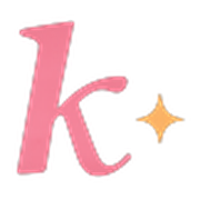 Keepsake