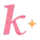Keepsake