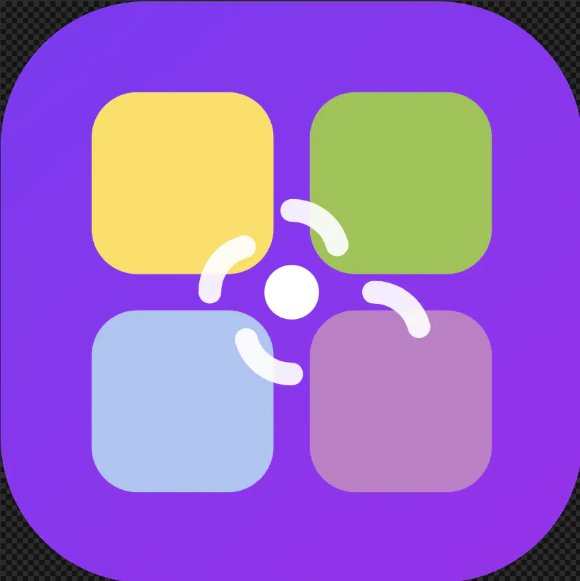 AI Connections Solver