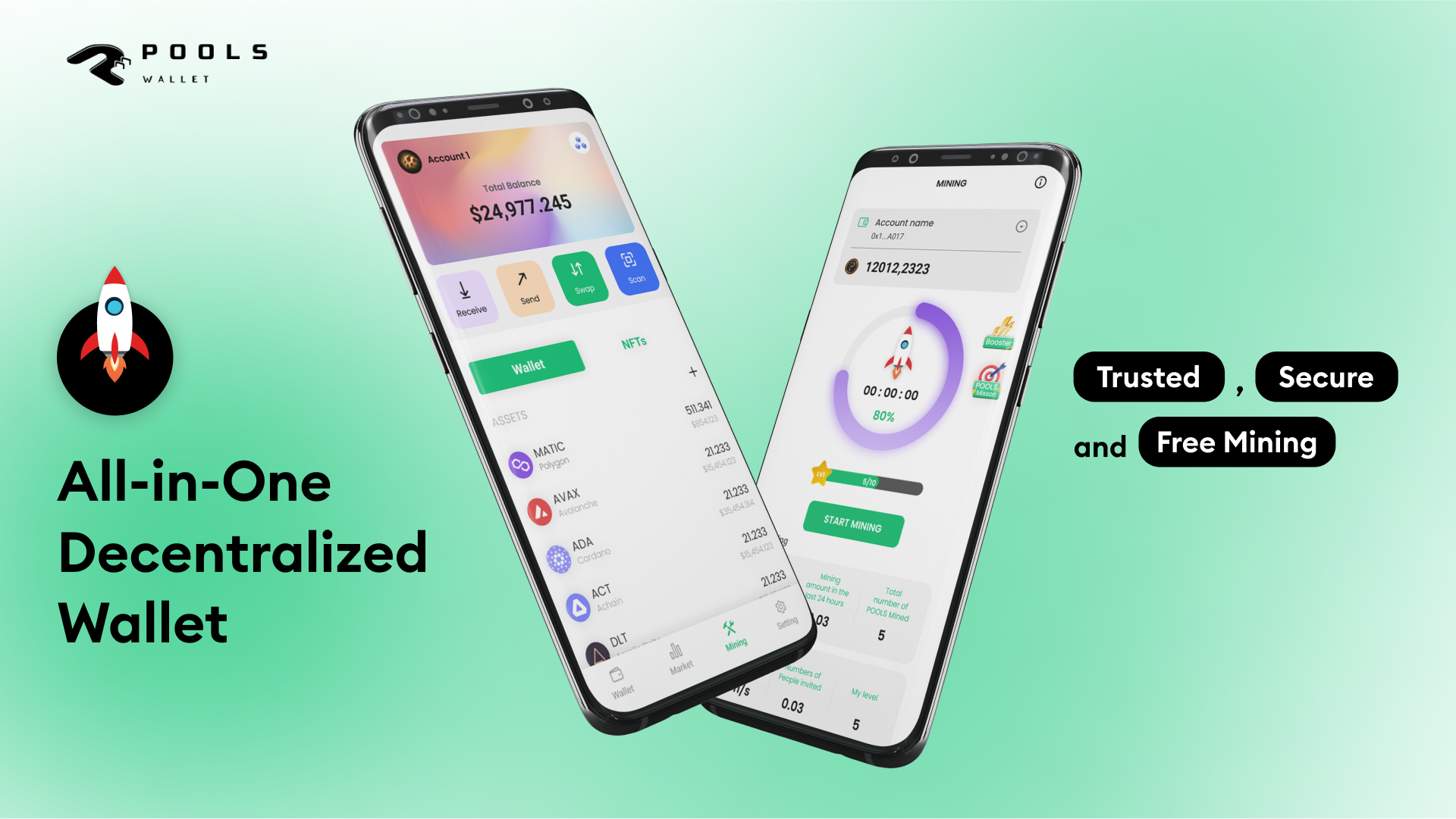 Pools Wallet media 2