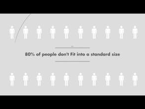 Son of a Tailor gallery image