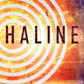 Haline