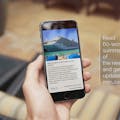 Zolt App