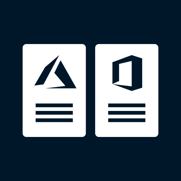 What is my Tenant ID ?