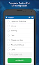 Geotab gallery image