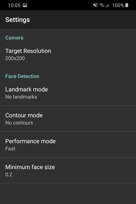 DRIVE UP! gallery image