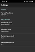 DRIVE UP! gallery image