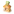 MkDollar