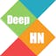DeepHN