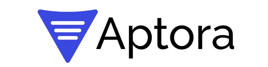 Aptora gallery image