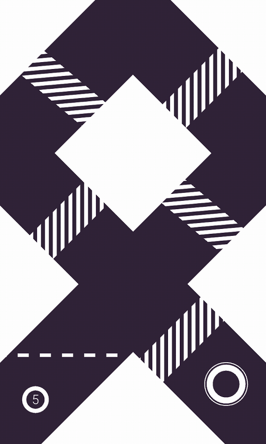 ULTRAFLOW gallery image