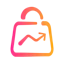 WebMaxy eGrowth