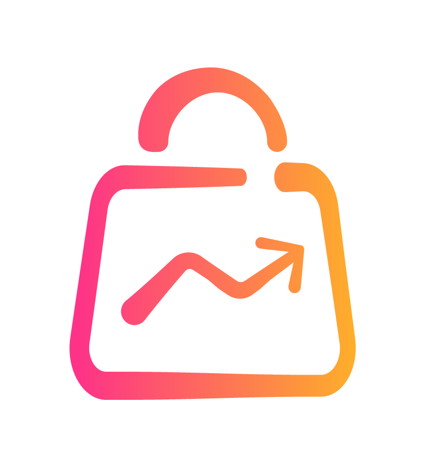 WebMaxy eGrowth