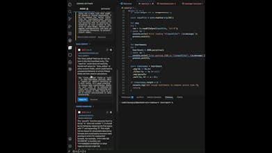 Codaro gallery image