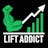 Lift Addict