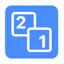 Add Page Numbers to PDF