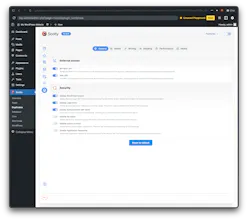 Scotty gallery image