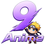 9anime