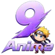 9anime