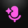 TalkTastic logo
