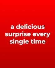 Gimme Food gallery image