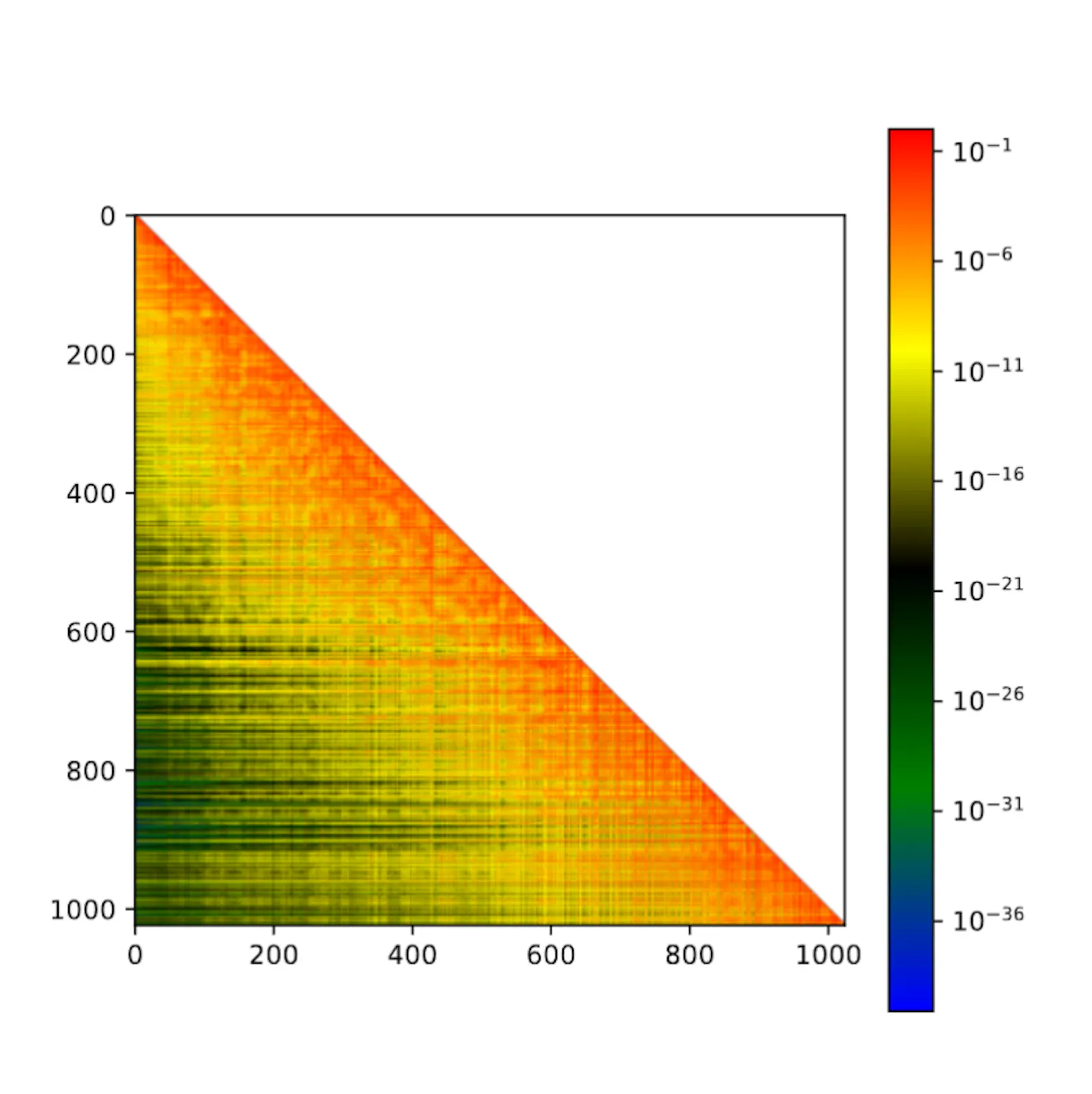 Pulse screenshot 1