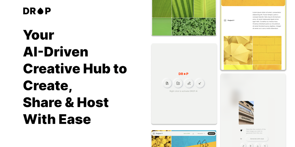 Featured image of post Product Hunt Daily | 2025-01-27