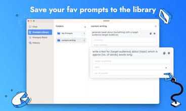 HelloAI gallery image