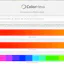 Color Hexa