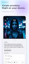 LocalMuse gallery image