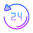 AllChat gallery image