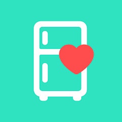 Save Food gallery image